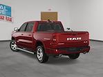 2025 Ram 1500 Crew Cab 4x4 Pickup for sale #CA5028 - photo 2