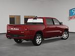 2025 Ram 1500 Crew Cab 4x4 Pickup for sale #CA5028 - photo 5