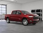 2025 Ram 1500 Crew Cab 4x4 Pickup for sale #CA5028 - photo 7