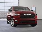 2025 Ram 1500 Crew Cab 4x4 Pickup for sale #CA5028 - photo 8