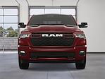 2025 Ram 1500 Crew Cab 4x4 Pickup for sale #CA5028 - photo 9