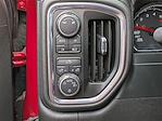 2019 Chevrolet Silverado 1500 Crew Cab 4x4 Pickup for sale #CA5028A - photo 10