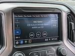 2019 Chevrolet Silverado 1500 Crew Cab 4x4 Pickup for sale #CA5028A - photo 13
