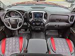 2019 Chevrolet Silverado 1500 Crew Cab 4x4 Pickup for sale #CA5028A - photo 15