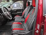 2019 Chevrolet Silverado 1500 Crew Cab 4x4 Pickup for sale #CA5028A - photo 16