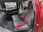 2019 Chevrolet Silverado 1500 Crew Cab 4x4 Pickup for sale #CA5028A - photo 17