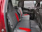 2019 Chevrolet Silverado 1500 Crew Cab 4x4 Pickup for sale #CA5028A - photo 18
