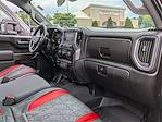 2019 Chevrolet Silverado 1500 Crew Cab 4x4 Pickup for sale #CA5028A - photo 19
