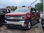 2019 Chevrolet Silverado 1500 Crew Cab 4x4 Pickup for sale #CA5028A - photo 4