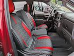 2019 Chevrolet Silverado 1500 Crew Cab 4x4 Pickup for sale #CA5028A - photo 20