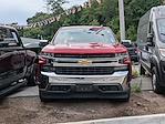 2019 Chevrolet Silverado 1500 Crew Cab 4x4 Pickup for sale #CA5028A - photo 5