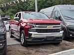 2019 Chevrolet Silverado 1500 Crew Cab 4x4 Pickup for sale #CA5028A - photo 3
