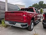 2019 Chevrolet Silverado 1500 Crew Cab 4x4 Pickup for sale #CA5028A - photo 6