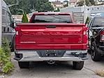 2019 Chevrolet Silverado 1500 Crew Cab 4x4 Pickup for sale #CA5028A - photo 2
