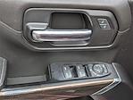 2019 Chevrolet Silverado 1500 Crew Cab 4x4 Pickup for sale #CA5028A - photo 7