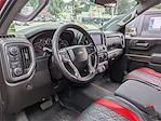 2019 Chevrolet Silverado 1500 Crew Cab 4x4 Pickup for sale #CA5028A - photo 8