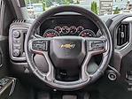 2019 Chevrolet Silverado 1500 Crew Cab 4x4 Pickup for sale #CA5028A - photo 9