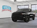 2025 Ram 1500 Crew Cab 4x4 Pickup for sale #CA5056 - photo 1