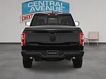 2025 Ram 1500 Crew Cab 4x4 Pickup for sale #CA5056 - photo 10