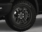 2025 Ram 1500 Crew Cab 4x4 Pickup for sale #CA5056 - photo 11