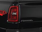 2025 Ram 1500 Crew Cab 4x4 Pickup for sale #CA5056 - photo 12