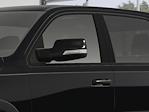 2025 Ram 1500 Crew Cab 4x4 Pickup for sale #CA5056 - photo 15