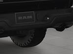 2025 Ram 1500 Crew Cab 4x4 Pickup for sale #CA5056 - photo 16