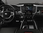 2025 Ram 1500 Crew Cab 4x4 Pickup for sale #CA5056 - photo 17