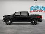 2025 Ram 1500 Crew Cab 4x4 Pickup for sale #CA5056 - photo 4