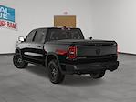 2025 Ram 1500 Crew Cab 4x4 Pickup for sale #CA5056 - photo 2