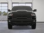 2025 Ram 1500 Crew Cab 4x4 Pickup for sale #CA5056 - photo 9