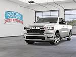 2025 Ram 1500 Crew Cab 4x4 Pickup for sale #CA5063 - photo 1