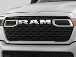 2025 Ram 1500 Crew Cab 4x4 Pickup for sale #CA5063 - photo 13