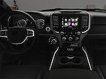 2025 Ram 1500 Crew Cab 4x4 Pickup for sale #CA5063 - photo 16