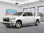 2025 Ram 1500 Crew Cab 4x4 Pickup for sale #CA5063 - photo 3