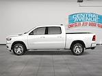 2025 Ram 1500 Crew Cab 4x4 Pickup for sale #CA5063 - photo 4