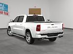 2025 Ram 1500 Crew Cab 4x4 Pickup for sale #CA5063 - photo 2