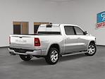 2025 Ram 1500 Crew Cab 4x4 Pickup for sale #CA5063 - photo 5
