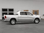2025 Ram 1500 Crew Cab 4x4 Pickup for sale #CA5063 - photo 6