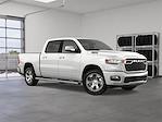 2025 Ram 1500 Crew Cab 4x4 Pickup for sale #CA5063 - photo 7