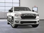 2025 Ram 1500 Crew Cab 4x4 Pickup for sale #CA5063 - photo 8