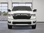 2025 Ram 1500 Crew Cab 4x4 Pickup for sale #CA5063 - photo 9