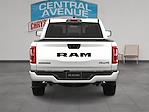 New 2025 Ram 1500 Lone Star Crew Cab 4x4 Pickup for sale #CA5070 - photo 10