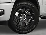 New 2025 Ram 1500 Lone Star Crew Cab 4x4 Pickup for sale #CA5070 - photo 11