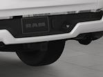 New 2025 Ram 1500 Lone Star Crew Cab 4x4 Pickup for sale #CA5070 - photo 16