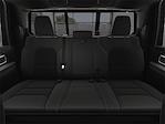 New 2025 Ram 1500 Lone Star Crew Cab 4x4 Pickup for sale #CA5070 - photo 19