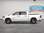 New 2025 Ram 1500 Lone Star Crew Cab 4x4 Pickup for sale #CA5070 - photo 4