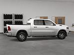 New 2025 Ram 1500 Lone Star Crew Cab 4x4 Pickup for sale #CA5070 - photo 6