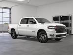 New 2025 Ram 1500 Lone Star Crew Cab 4x4 Pickup for sale #CA5070 - photo 7