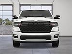 New 2025 Ram 1500 Lone Star Crew Cab 4x4 Pickup for sale #CA5070 - photo 9